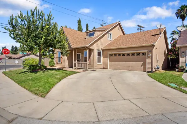 1595 Greenwich Circle, Yuba City, CA 95993