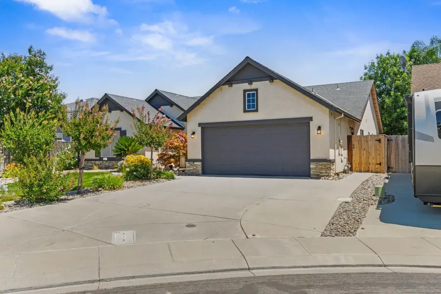 5532 Gable Court, Riverbank, CA 95367 - #2