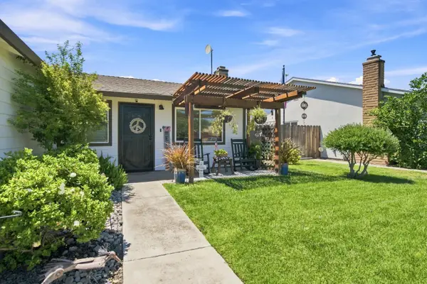 1462 W 4th Street, Ripon, CA 95366