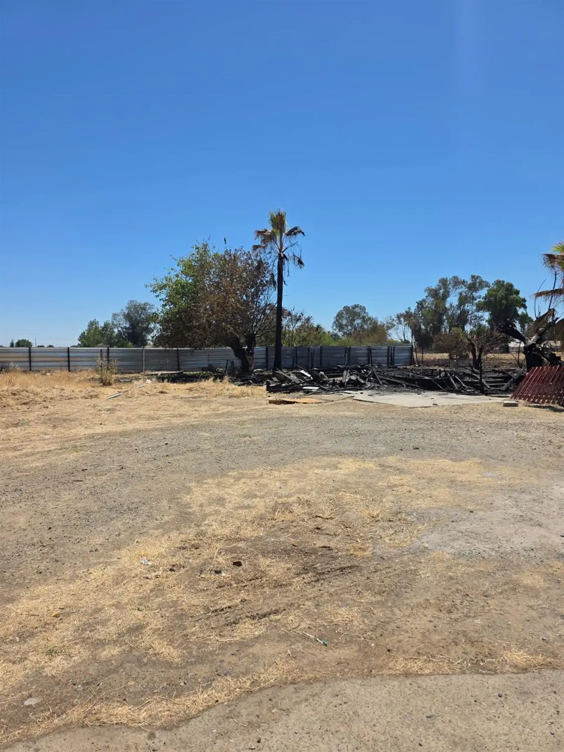 394 Bermuda Street, Merced, CA 95341 - #1