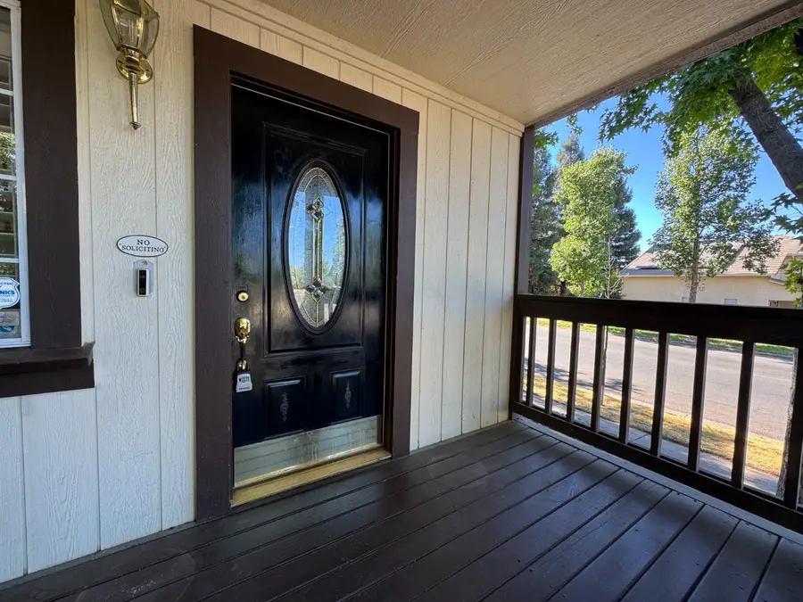 1910 Sleepy Drive, Yuba City, CA 95991 - #2