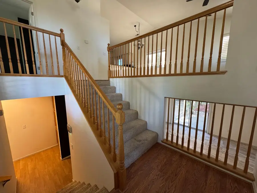 1910 Sleepy Drive, Yuba City, CA 95991 - #3