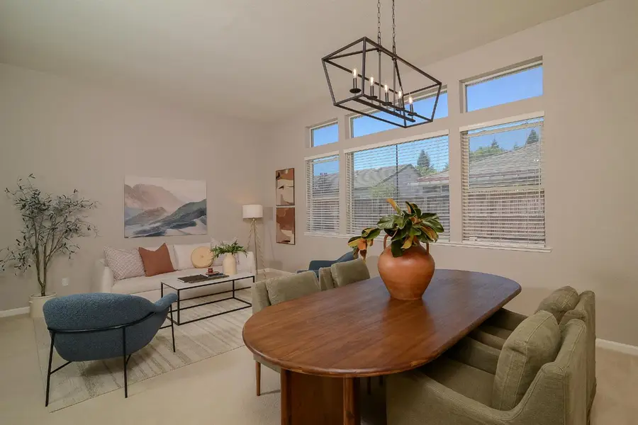 9465 Triathlon Lane, Elk Grove, CA 95758 - #2