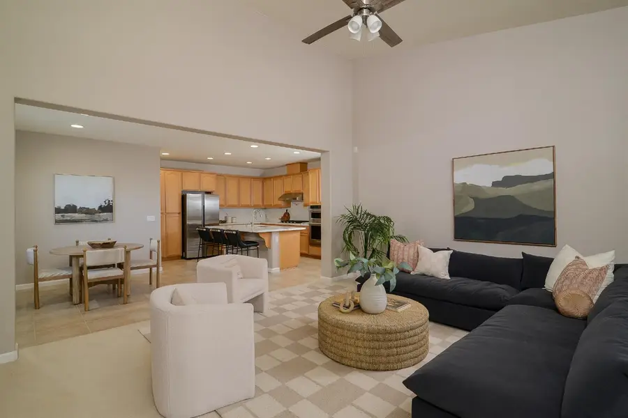 9465 Triathlon Lane, Elk Grove, CA 95758 - #3