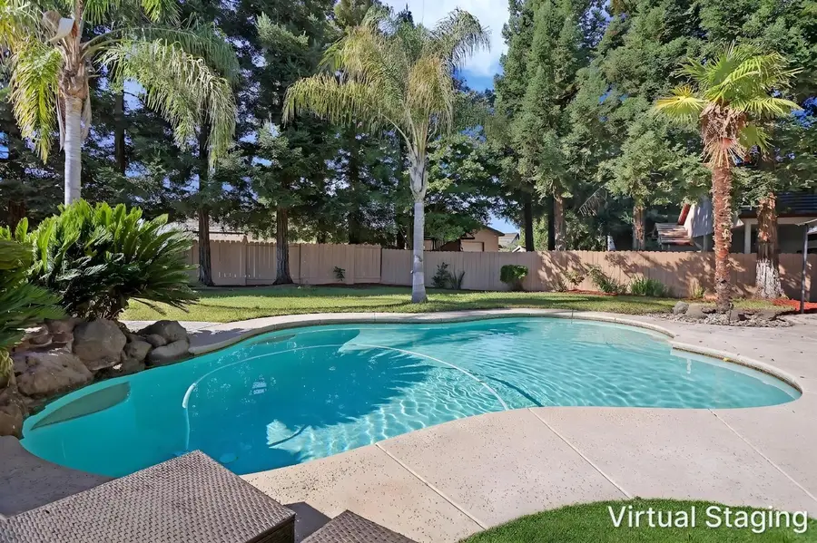 1922 Northgate Drive, Manteca, CA 95336 - #3