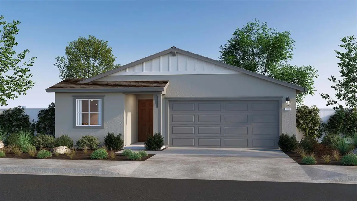 13158 Enid Drive, Waterford, CA 95386 - #1