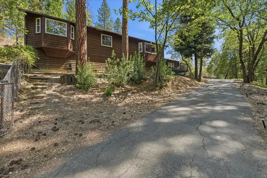 8841 Mosquito Road, Placerville, CA 95667 - #2