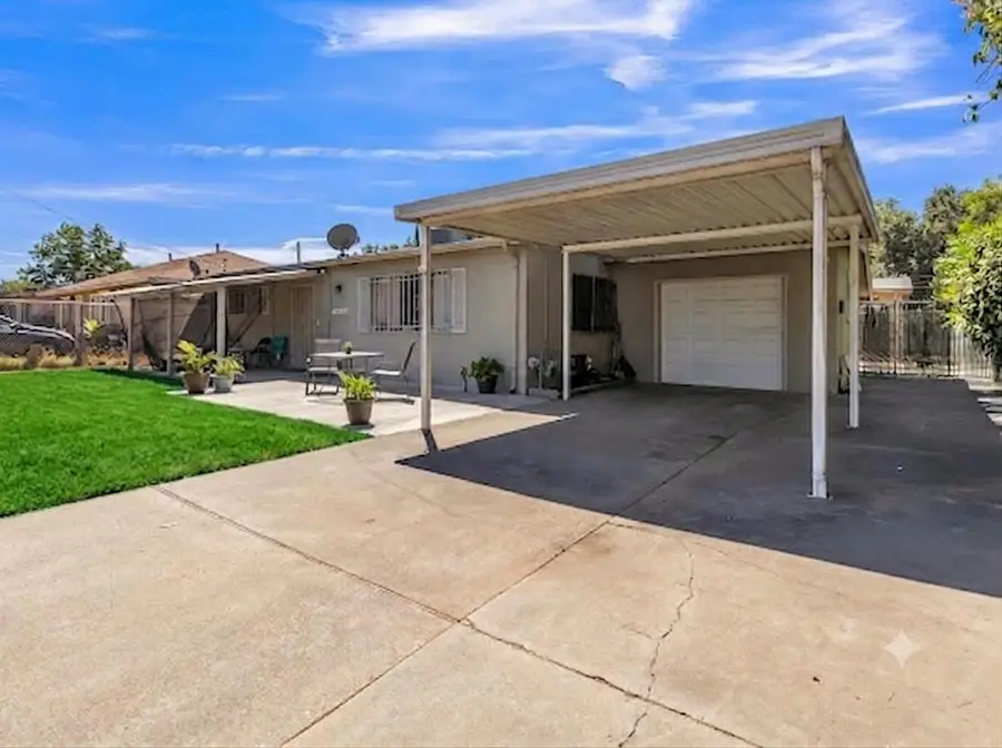 4020 Inyo Avenue, Sacramento, CA 95820 - #2