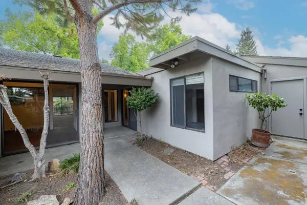 3555 Appleton Way, Stockton, CA 95219