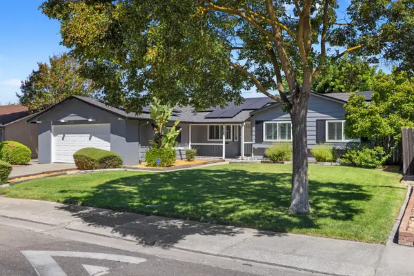 335 E Robinhood Drive, Stockton, CA 95207