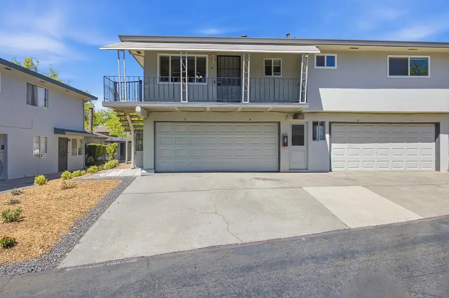 237 Breuner Drive #4, Roseville, CA 95678 - #3
