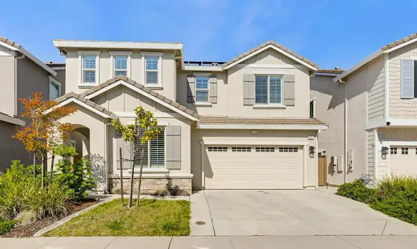 5017 Whirlabout Street, Roseville, CA 95747
