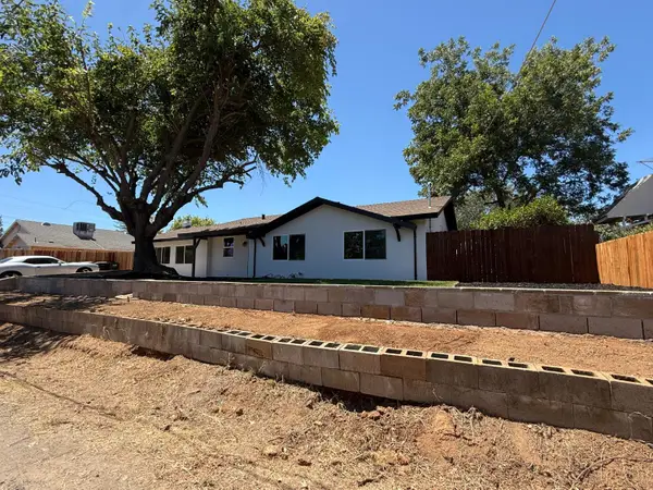 7205 Chesney Way, Rio Linda, CA 95673