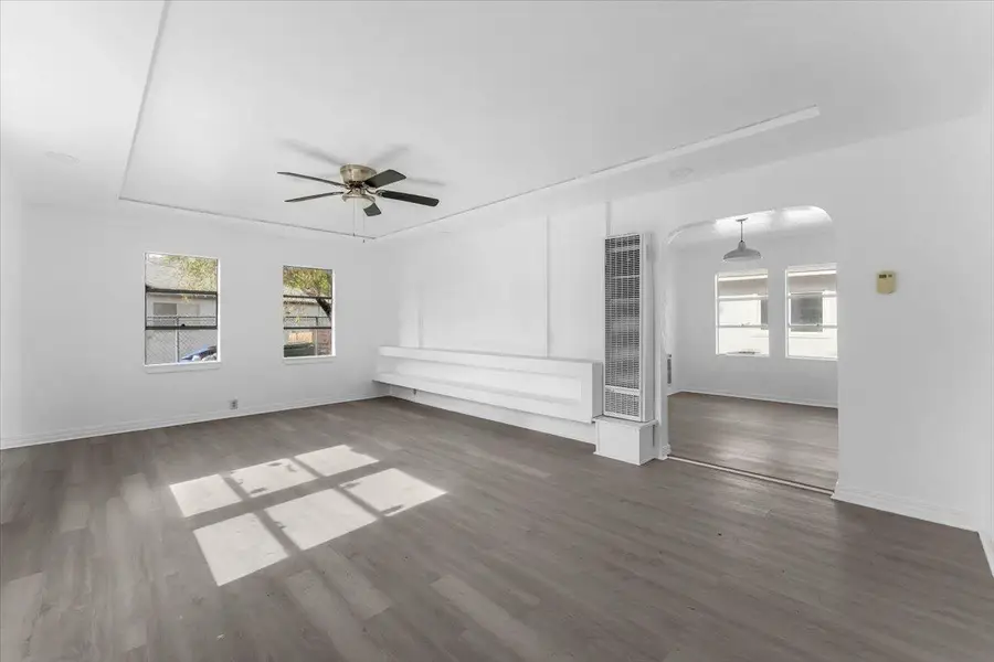 2634 Lanning Avenue, Redding, CA 96001 - #3