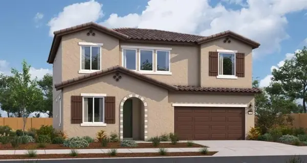 13011 Knightsbrook Avenue, Rancho Cordova, CA 95742