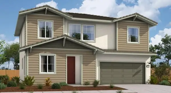 7371 Hollandaise Way, Sacramento, CA 95829