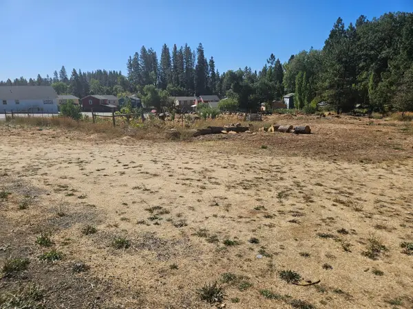 0 Whiting Street, Grass Valley, CA 95945