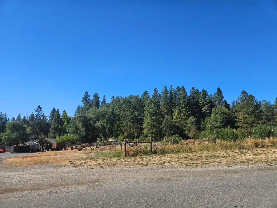0 Whiting Street, Grass Valley, CA 95945 - #2