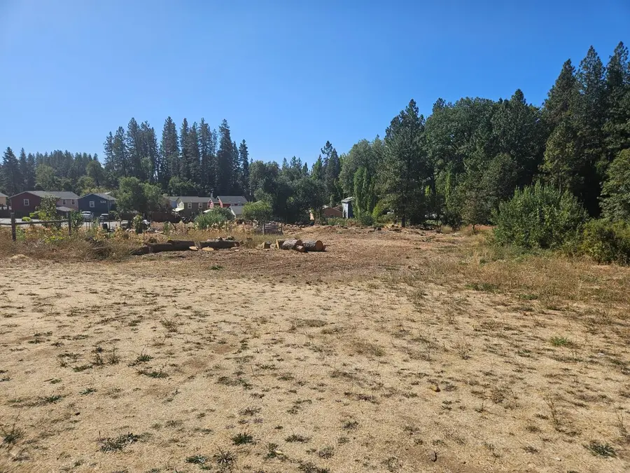 0 Whiting Street, Grass Valley, CA 95945 - #3
