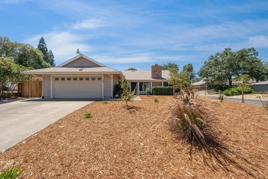 7760 N Ridge Drive, Citrus Heights, CA 95610 - #1
