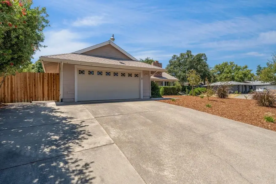 7760 N Ridge Drive, Citrus Heights, CA 95610 - #3