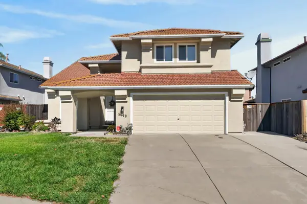5019 Hari Govind Way, Sacramento, CA 95823