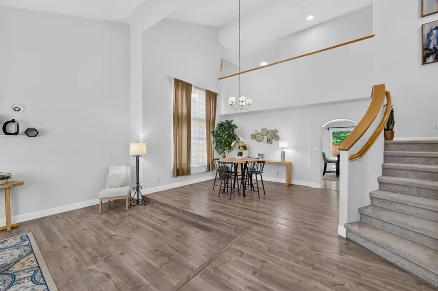 5019 Hari Govind Way, Sacramento, CA 95823 - #2