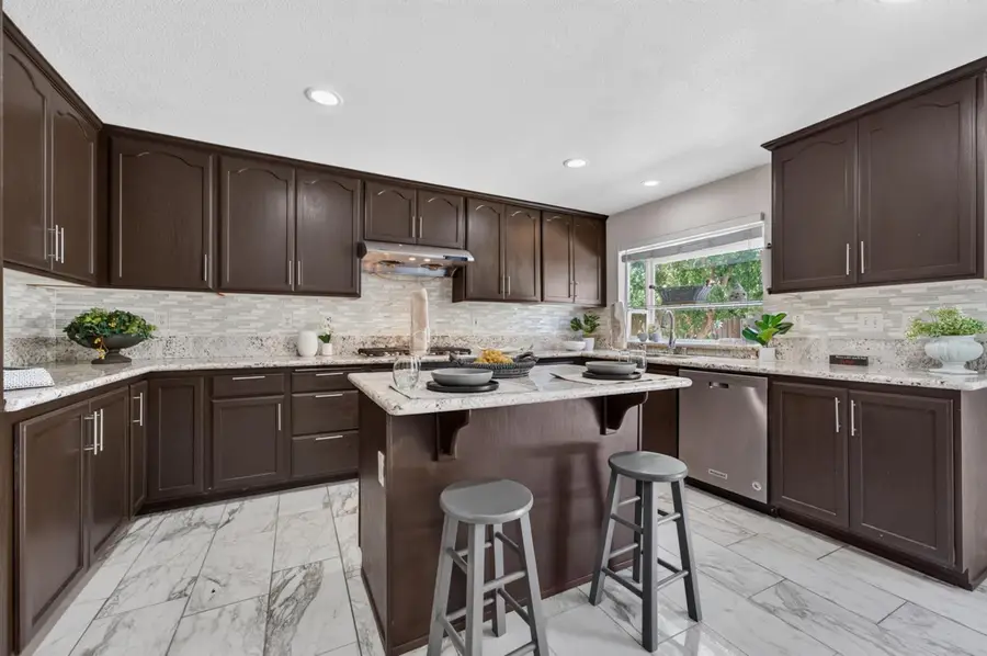 5019 Hari Govind Way, Sacramento, CA 95823 - #3