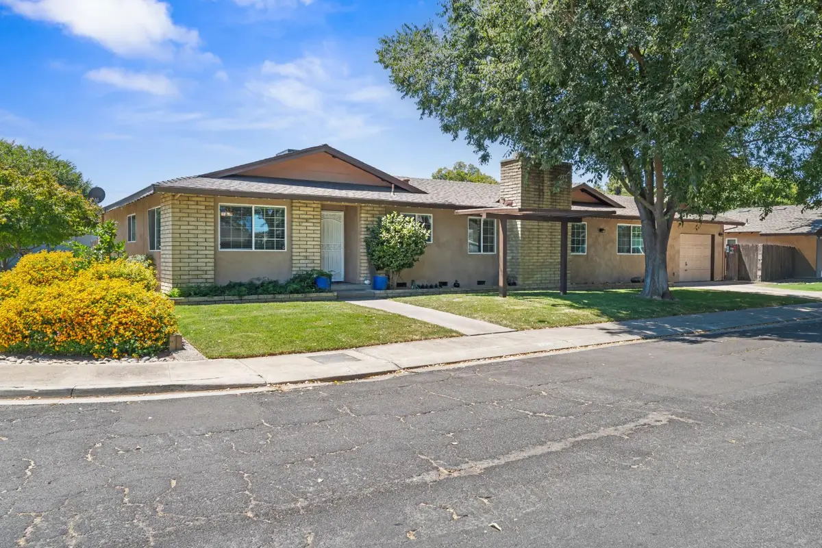 3228 Kathy Avenue, Modesto, CA 95355 - #1