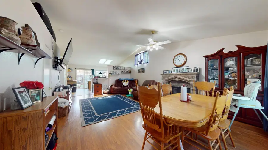 457 Buena Vista Drive, Merced, CA 95348 - #2