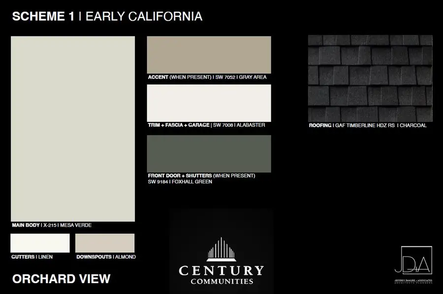 1629 Castro Avenue, Chowchilla, CA 93610 - #2