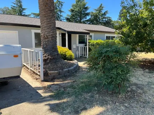 7340 Grand Oaks Boulevard, Citrus Heights, CA 95621 - #1