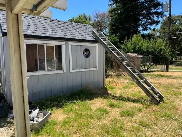 7340 Grand Oaks Boulevard, Citrus Heights, CA 95621 - #3