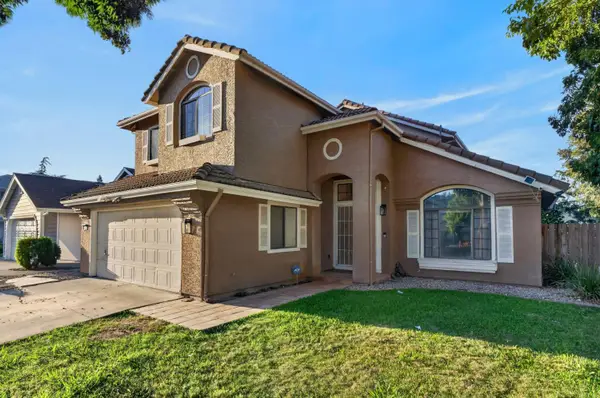 7525 Ryland Court, Elk Grove, CA 95758
