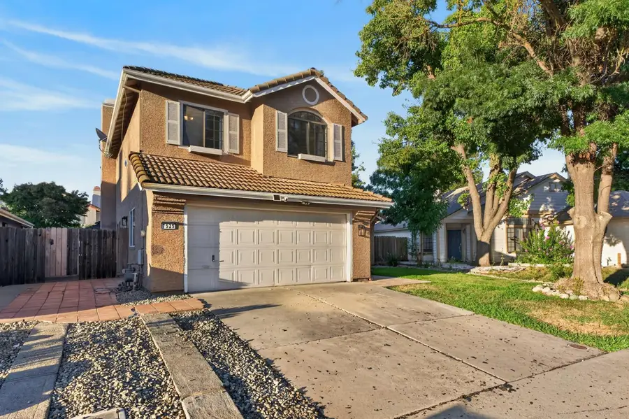 7525 Ryland Court, Elk Grove, CA 95758 - #2