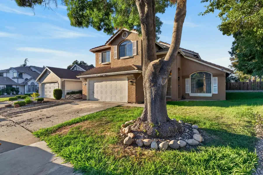 7525 Ryland Court, Elk Grove, CA 95758 - #3