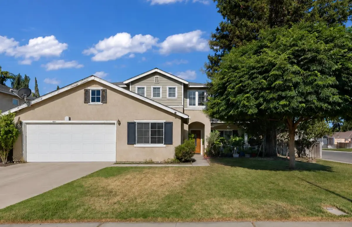 9143 Countryside Avenue, Delhi, CA 95315 - #1