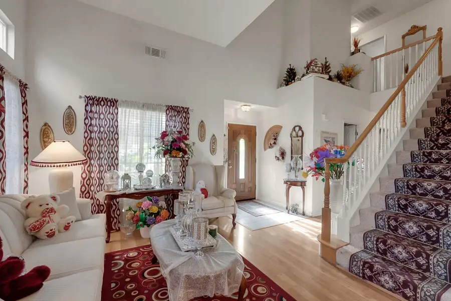 9143 Countryside Avenue, Delhi, CA 95315 - #2