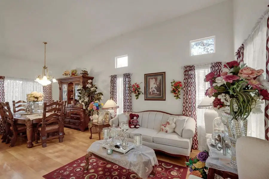 9143 Countryside Avenue, Delhi, CA 95315 - #3