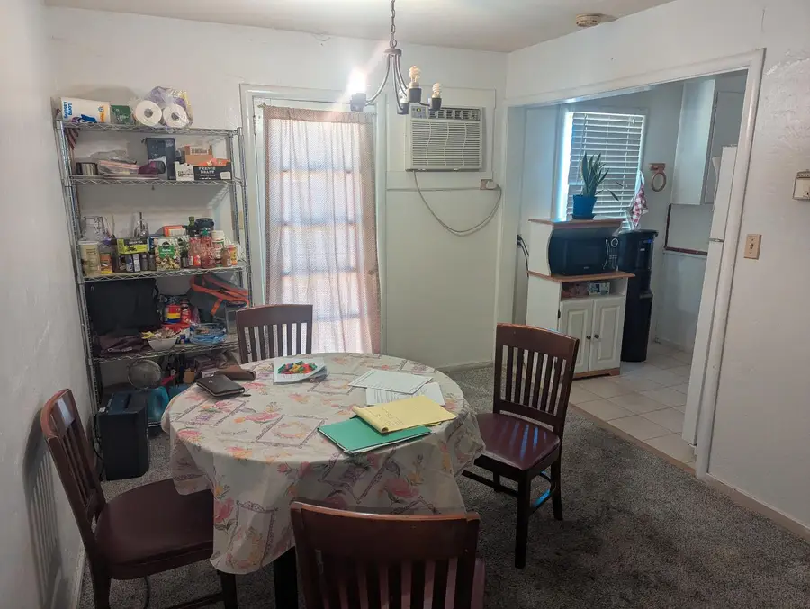 2340 Erickson Street, Sacramento, CA 95815 - #3