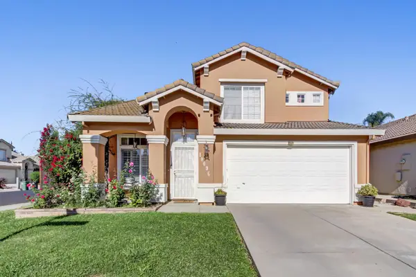 10096 Teddington Way, Elk Grove, CA 95624