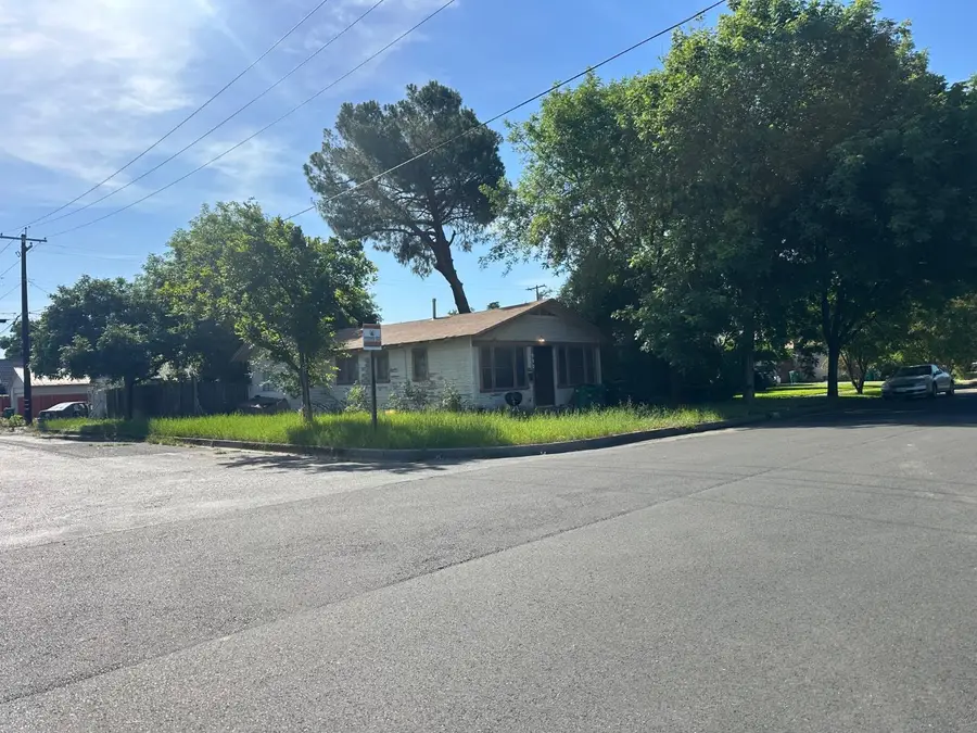 990 Oregon, Gridley, CA 95948 - #2