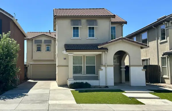 15799 Grayson Road, Lathrop, CA 95330