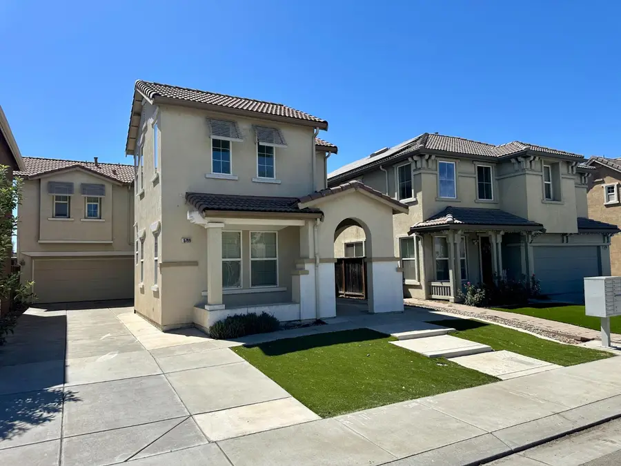 15799 Grayson Road, Lathrop, CA 95330 - #2