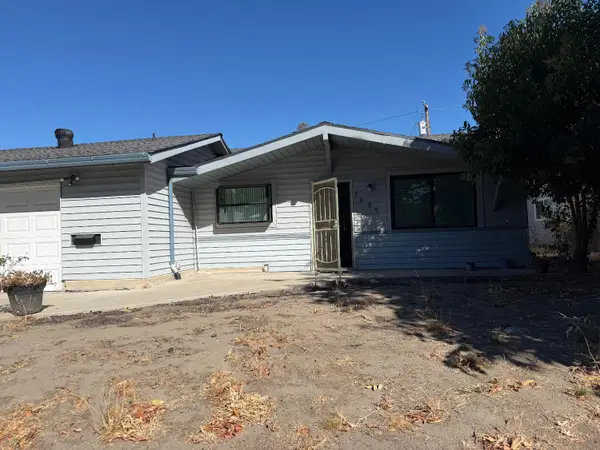 7635 Peppertree Drive, Stockton, CA 95207