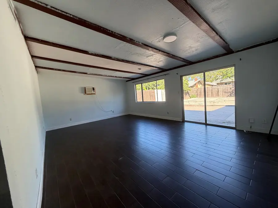 7635 Peppertree Drive, Stockton, CA 95207 - #2