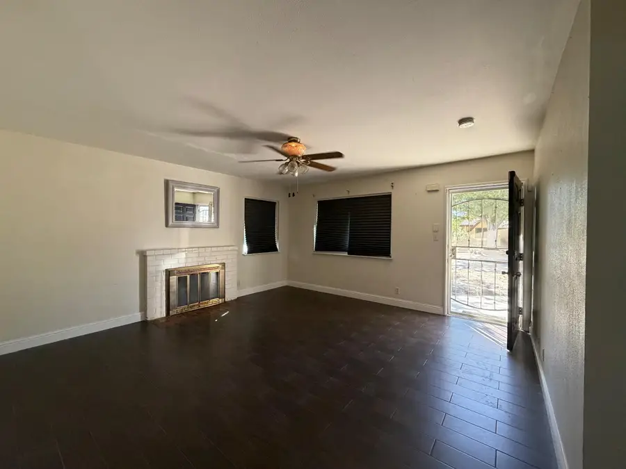 7635 Peppertree Drive, Stockton, CA 95207 - #3