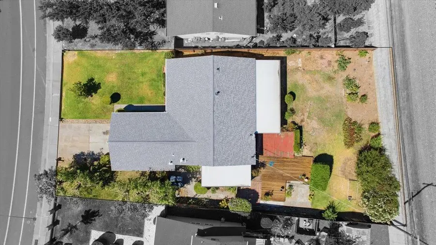 10461 Mills Tower Drive, Rancho Cordova, CA 95670 - #2