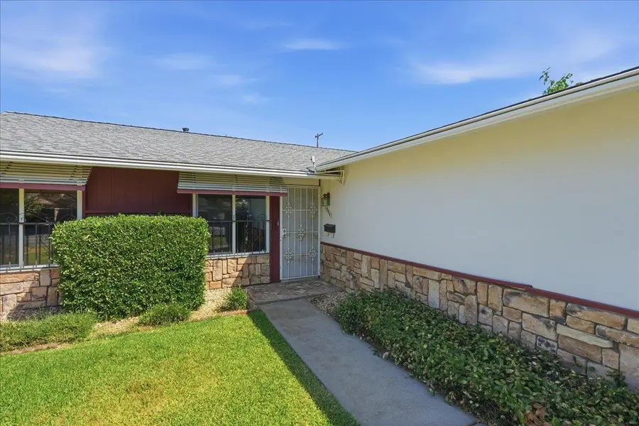 10461 Mills Tower Drive, Rancho Cordova, CA 95670 - #3