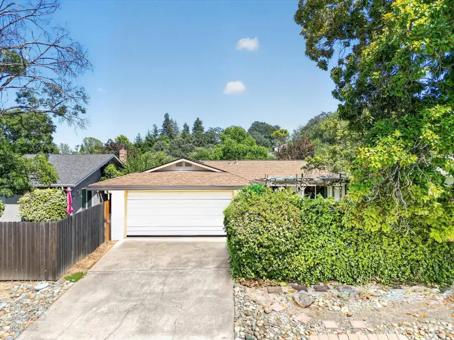 6340 Chapel View Lane, Citrus Heights, CA 95621 - #2